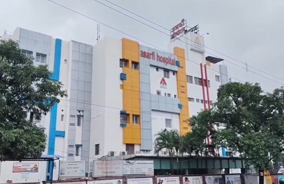 dhanbad mein koyla karobari par chali goli