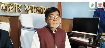 bihar news 