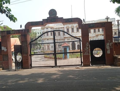 bihar stet 2026