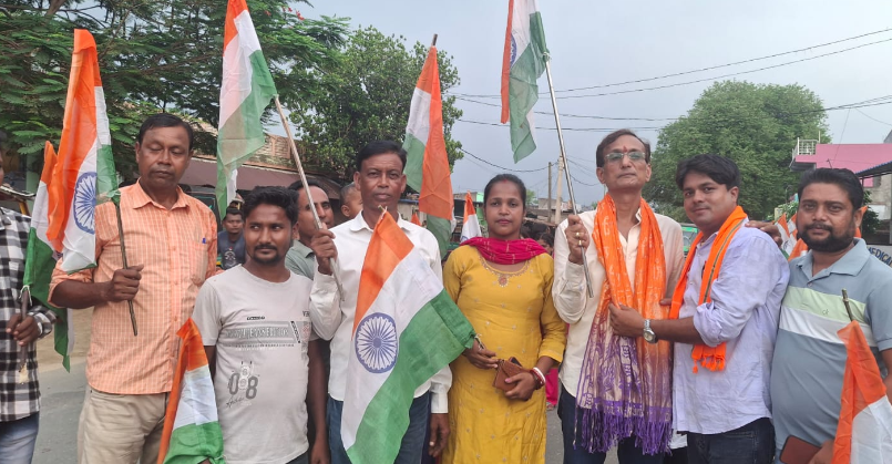 jharkhand news 