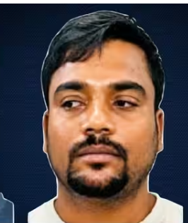 bihar news