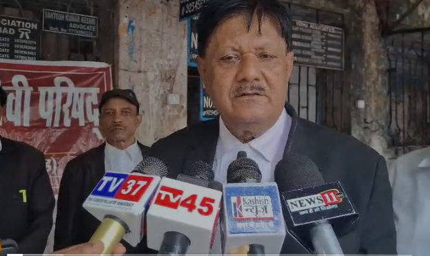 jharkhand news 