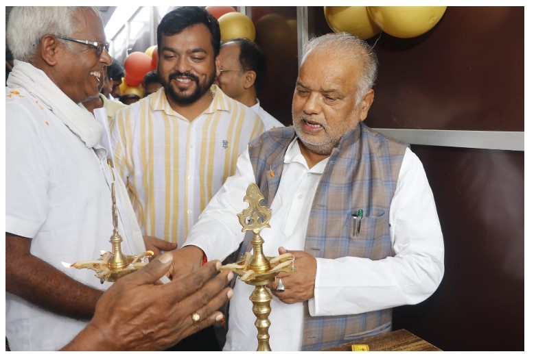 bihar news 