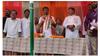 bihar news 