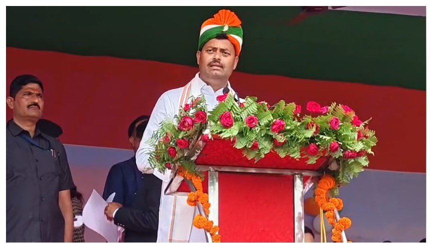 bihar news 