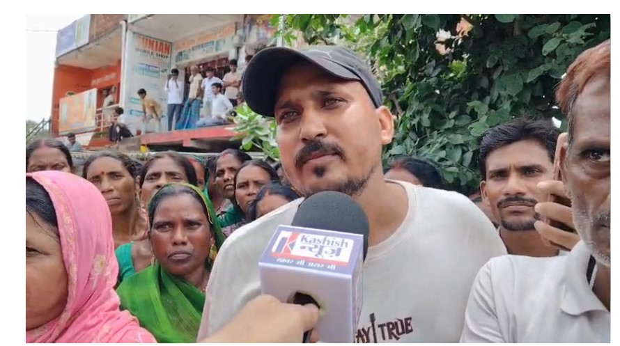 bihar news 