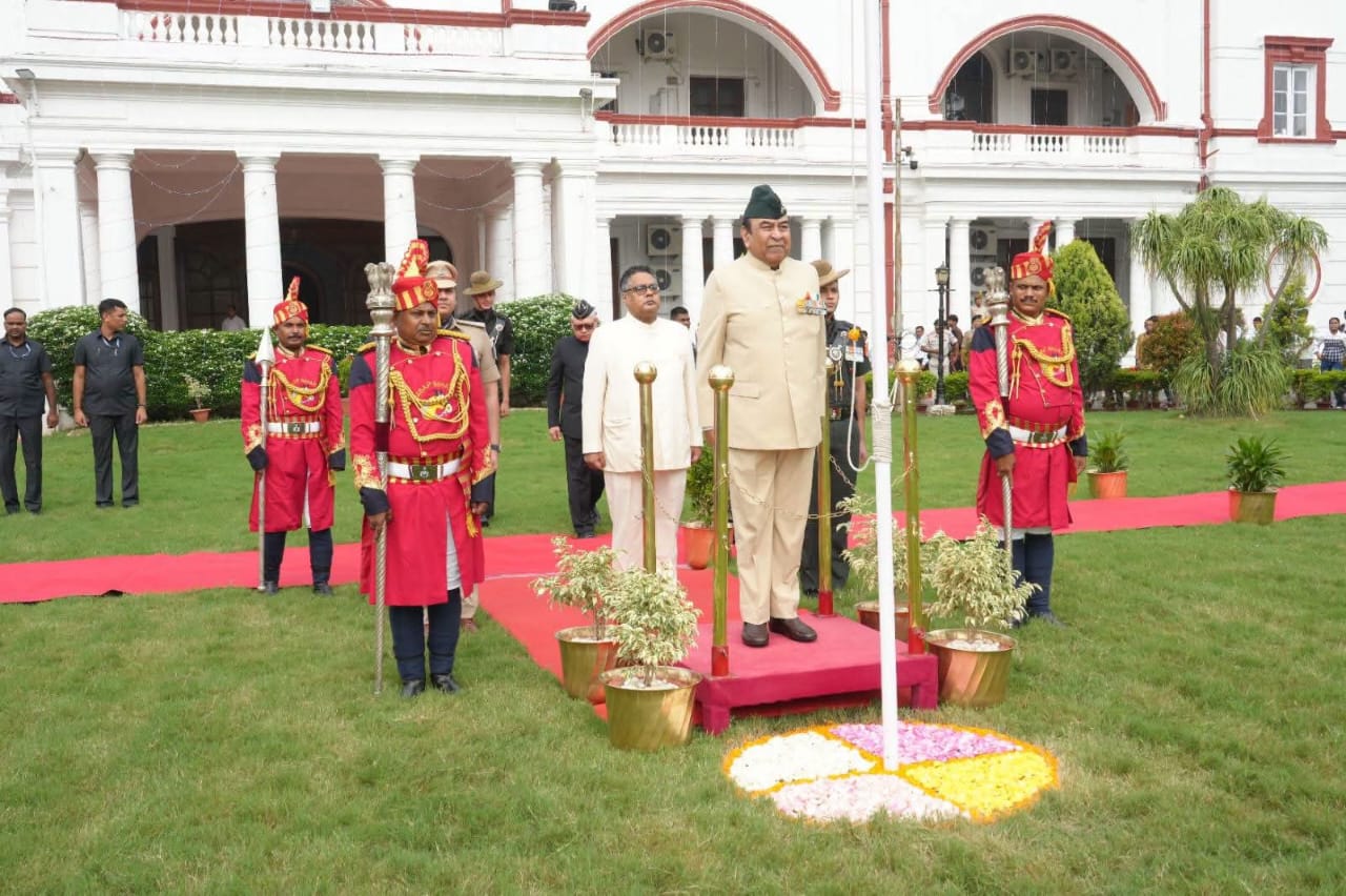 80 wa swatantrata diwas 2026