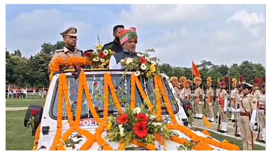 bihar news 
