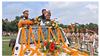 bihar news 