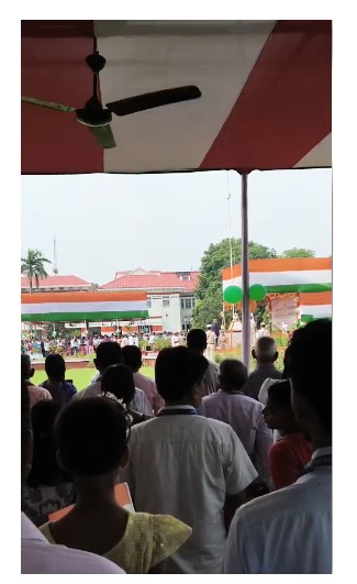 80wa swatantrata diwas 2026 