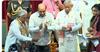 bihar vidhansabha mai deshbhakti samuh geet pratiyogita 