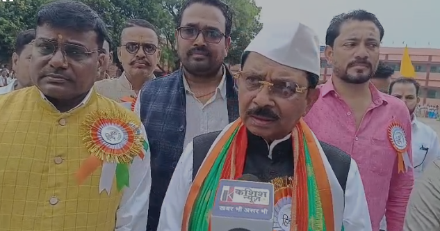 jharkhand news 