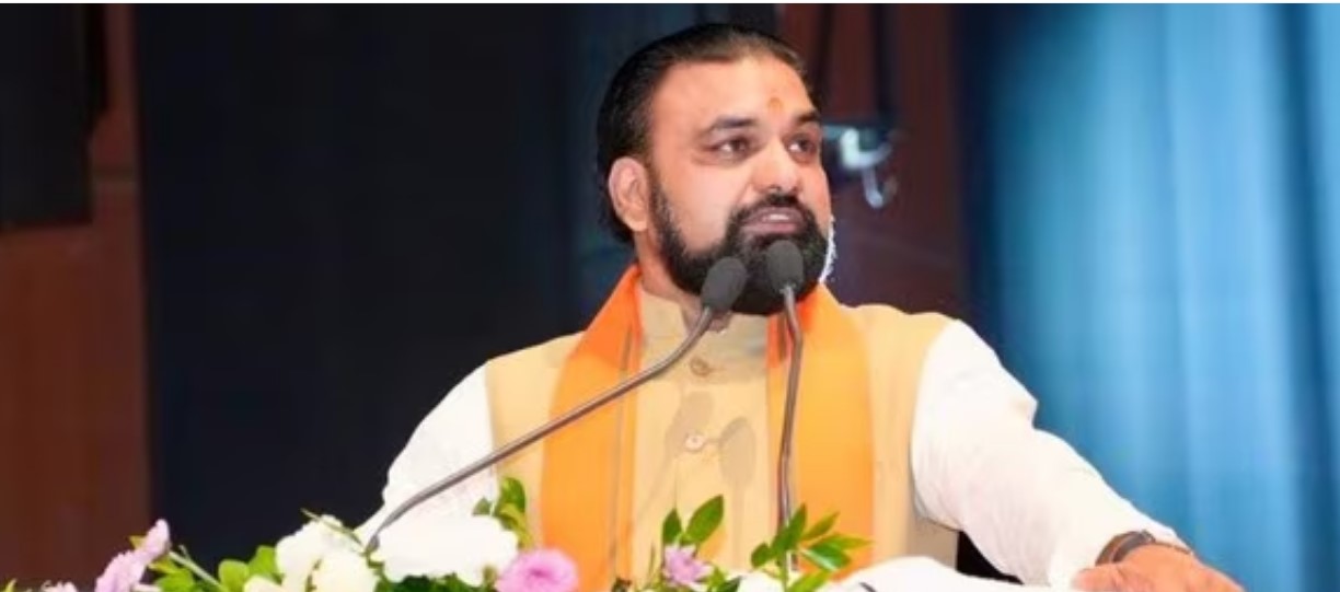 80 wa swatantrata diwas 2026