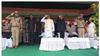 80wa swatantrata diwas 2026