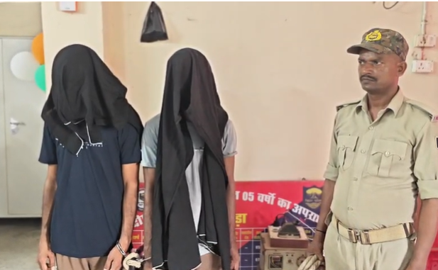 croron ki daikati kand ka khulasa