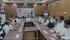 jharkhand news 