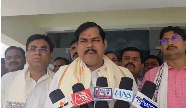 bihar news
