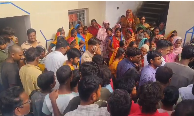 hazaribagh