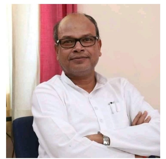 bihar news 