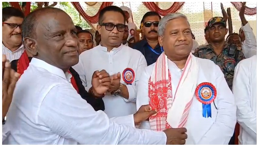 bihar news 