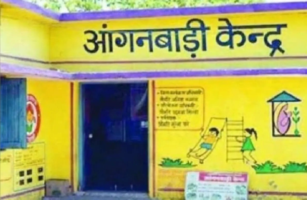 bihar news
