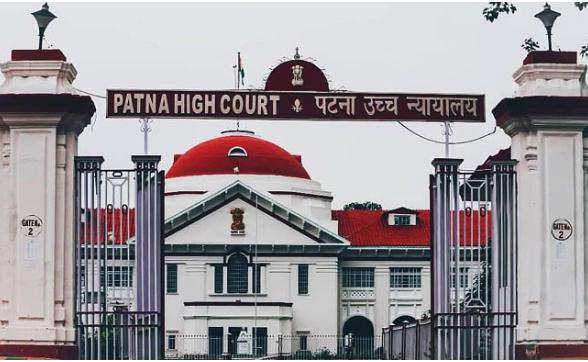 bihar news