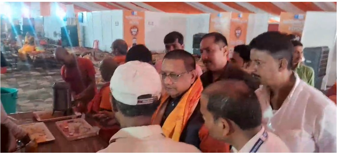 bihar news 