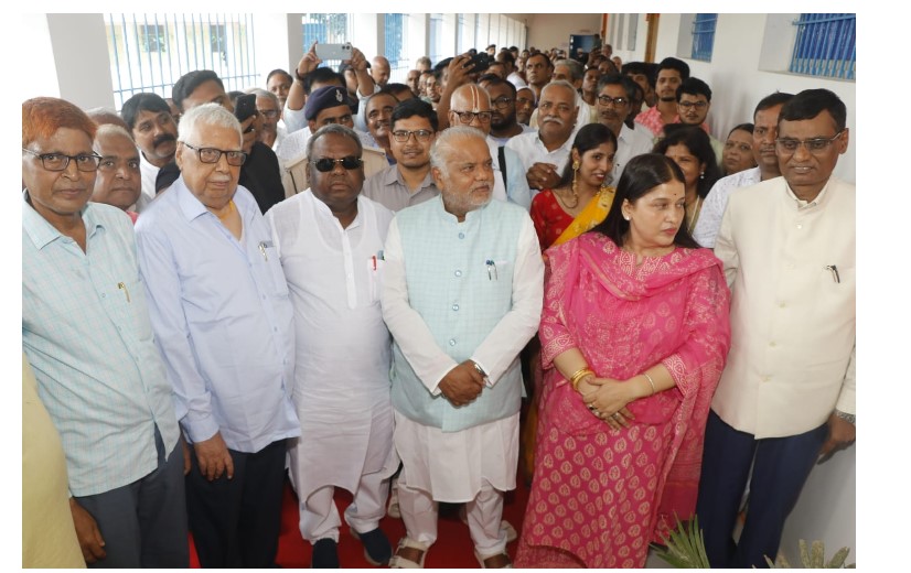 bihar news 