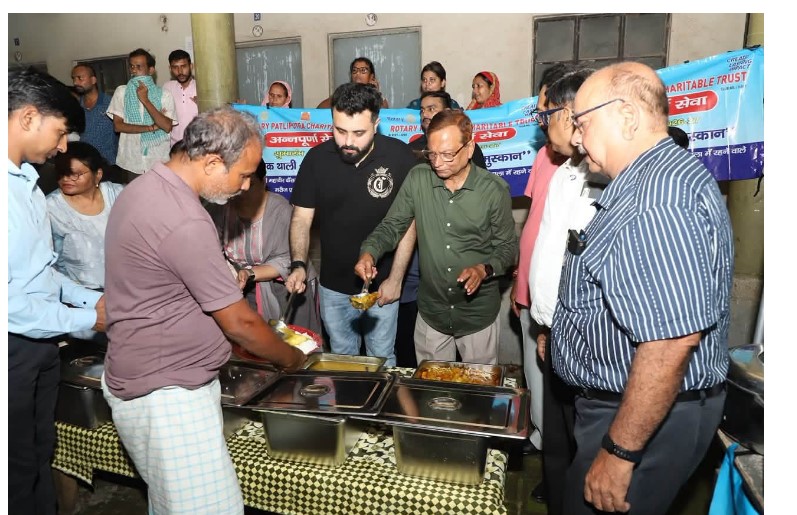 bihar news 