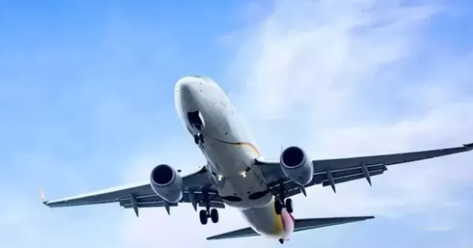 bihar se videsh uddan