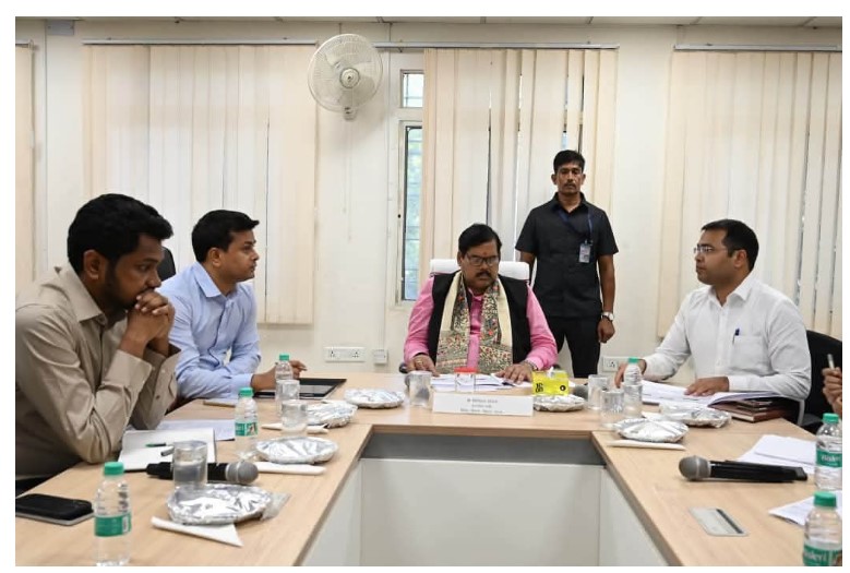 bihar news 
