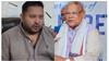 bihar politics