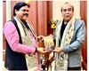 bihar news 