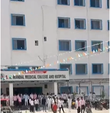 samastipur