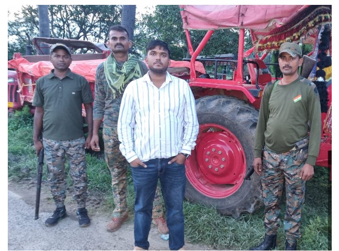 bihar news 