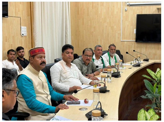 bihar news 