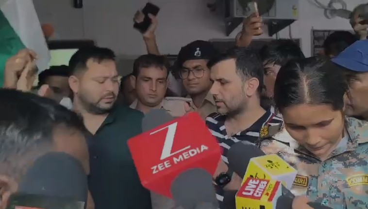 bihar news 
