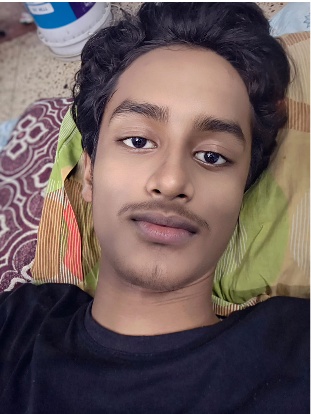 patna