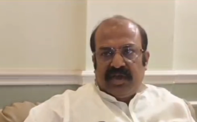 darbhanga mein monu atmahatya mamla