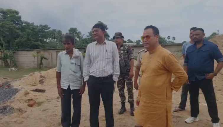 bihar news 