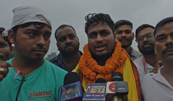 jharkhand news 