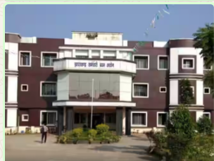 jharkhand news 