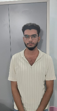 eou ki badi karwai