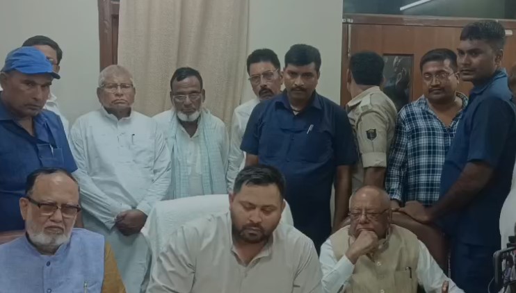 bihar news 