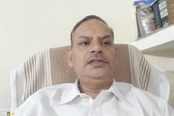 11VI OR 13VI JPSC ABHIYARTHI KO RAHAT