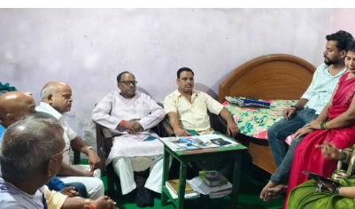 jharkhand news 