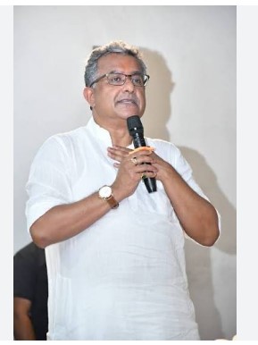 bihar news 