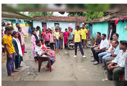 jharkhand news 