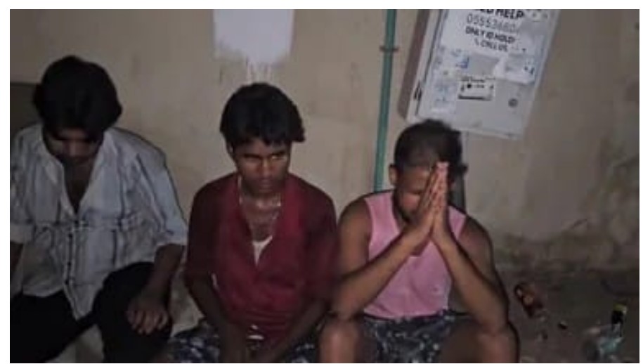 bihar news 