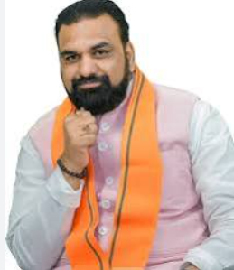 cm samrat choedhary aaj jayenge delhi